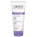 Urıage Gyn-Phy Intımate Protectıve Cleansıng Gel Hassas Ciltlere Özel İntim Temizleme Jeli 200 Ml