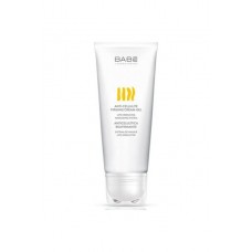 Babe Selülit Giderici Ve Sıkılaştırıcı Krem-Jel 200 Ml