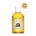 Burt's Bees Mama Bee Body Oil / Anneye Özel Çatlak Ve Vücut Bakım Yağı 118Ml