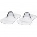 Philips Avent Scf156/01 Göğüs Ucu Koruyucu Kelebek Standart Boy