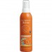 Avene Spray Enfant 50+ Çocuklar İçin Yüksek Dereceli Güneşten Koruma Spreyi