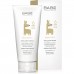 Babe Pediatrik Atopik Ciltler İçin Emolient Krem 200 Ml