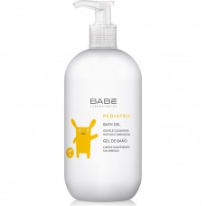 Babe Pediatrik Banyo Jeli 500 Ml
