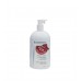 Bioderma Atoderm Intensive Foaming Gel 1Lt