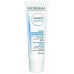 Bioderma Atoderm Nutrition Cream 40Ml