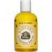 Burt's Bees Baby Bee Nourshing Baby Oil / Besleyici Bebek Yağı 115Ml