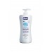 Chıcco Baby No-Tears Bath Shampoo Göz Yakmayan Saç Ve Vücut Şampuanı 200 Ml