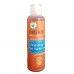 Druide Baby Cleansing Gel- Bebekler Ve Çocuklar İçin Temizleyici Duş Jeli 175 Ml