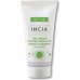 INCIA Bebek Atopiğe Eğilimli Jel Krem 50ml