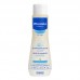 Mustela Baby Shampoo 200Ml