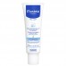 Mustela Cradle Cap Cream - Saç Bakım Kremi 40ml