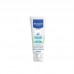 Mustela Soothing Comfort Balm