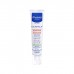 Mustela Cicastela Moisture Recovery Cream 40 ml