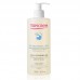 Topicrem 2 İn 1 Cleansing Gel 500 Ml