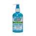 Trukid Trubaby Bubbly Baby Body and Hair Wash 236,5 ml
