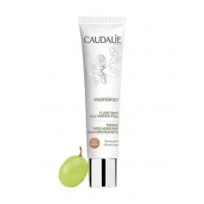 Caudalie Vinoperfect Radiance Tinted ( MEDİUM ) Moisturizer Spf20 40Ml