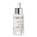Caudalie Vinoperfect Radiance Serum 30Ml