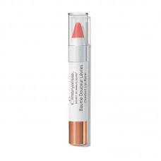 Embryolisse Comfort Lip Balm - Coral Nude 2,5 gr