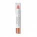 Embryolisse Comfort Lip Balm - Coral Nude 2,5 gr