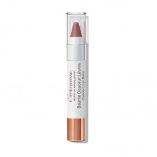 Embryolisse Comport Lip Balm - Pink Nude 2,5 gr