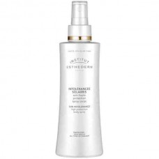 Institut Esthederm Sun Intolerance Body Mılk 150 Ml