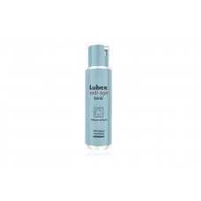 Lubex Anti Age Canlandırıcı Ve Gözenek Küçültücü Tonik 120 Ml