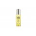 Lubex Anti Age Hydration Oil 30Ml