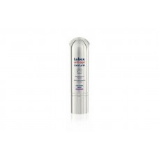 Lubex Anti Age İntelligence Serum 30 Ml