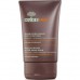 Nuxe Men Tıraş Sonrası Balsamı 50 Ml