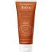 Avene Autobronzant Hydratant 100Ml