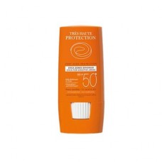 Avene Stick Zones Sensible Spf 50+