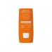 Avene Stick Zones Sensible Spf 50+