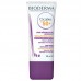 Bioderma Cicabio Cream Spf 50+ 30 Ml