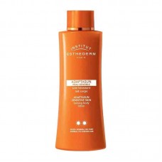 Institut Esthederm Adaptasun Milky Spray Very Strong Sun 150Ml