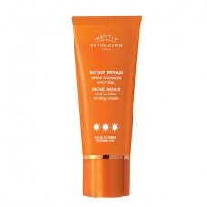 Institut Esthederm Bronz Repair Extreme Sun 50 Ml