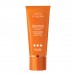 Institut Esthederm Bronz Repair Extreme Sun 50 Ml