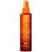 Institut Esthederm L Huile Solaire Sun Care Oil Normal To Strong 150 Ml - Güneş Yağı