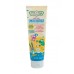 Jack and Jill Natural Sunscreen SPF30 Cream 100 gr ( Çocuklar İçin Güneş Koruyucu Krem )