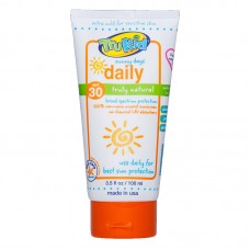 Trukid Sunny Days SPF 30 Güneş Kremi 100 ml