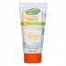 Trukid Sunny Days SPF 30 Güneş Kremi 100 ml