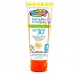 Trukid Trubaby Everyday Spf 30 Güneş Koruyucu Krem Losyon 58 ml