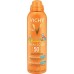 Vichy Ideal Soleil Anti-Sand Mist Children Spf50+ 200 Ml - Kum Yapışmalarına Karşı Çocuklar Için