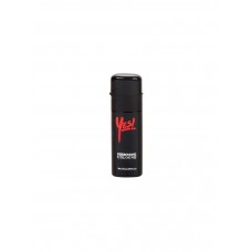 Yes Feromon Parfüm 30 ml
