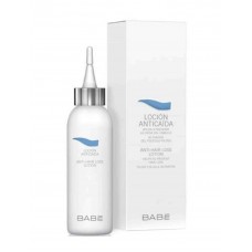Babe Saç Dökülmesini Önleyici Losyon 125 Ml