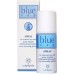 Blue Cap Kepek Karşıtı Sprey 100 ml
