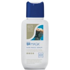 Dead Sea Spa Magik Hair Magic Serum 150Ml