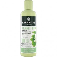 Herbatint Moringa Repair Conditioner 260 ml
