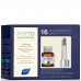 Phyto Novathrix Anti Hair Loss Serum 12 x 3.5ml