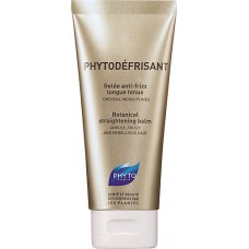 Phyto Phytodefrisant Elektriklenen Saçlar İçin Balm 100Ml