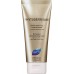 Phyto Phytodefrisant Elektriklenen Saçlar İçin Balm 100Ml